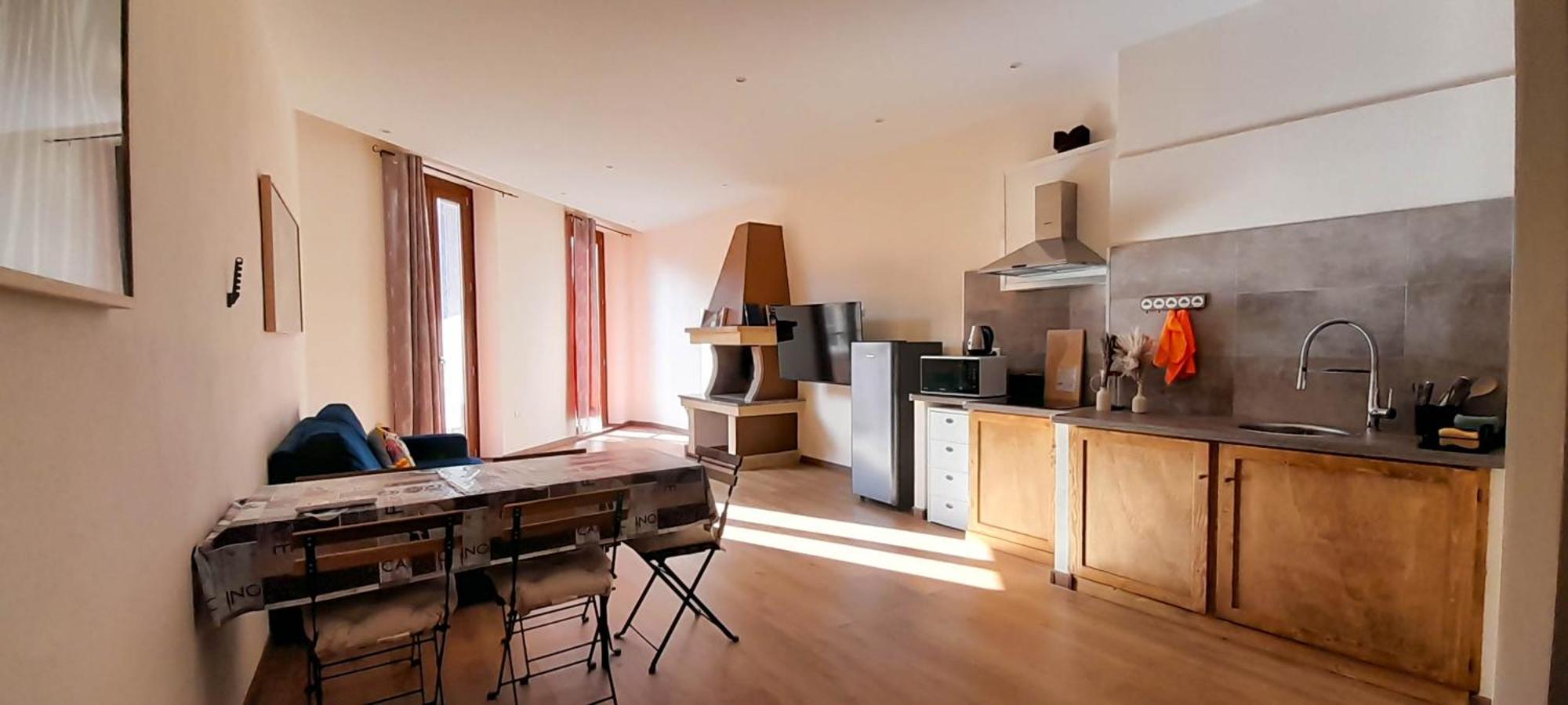 Admiral Appartment Cagliari Eksteriør billede